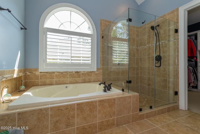 39 Deerwood Lane, Pinehurst, NC 28374