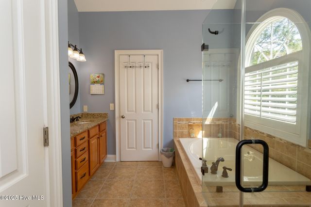 39 Deerwood Lane, Pinehurst, NC 28374