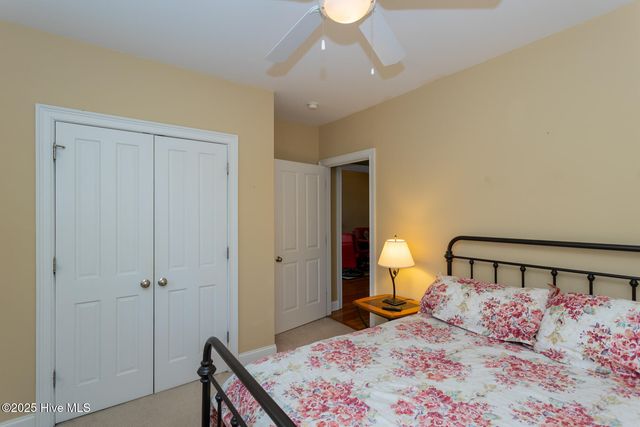 39 Deerwood Lane, Pinehurst, NC 28374