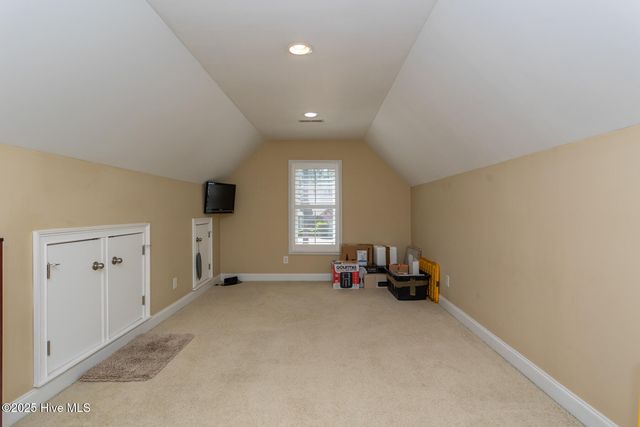 39 Deerwood Lane, Pinehurst, NC 28374