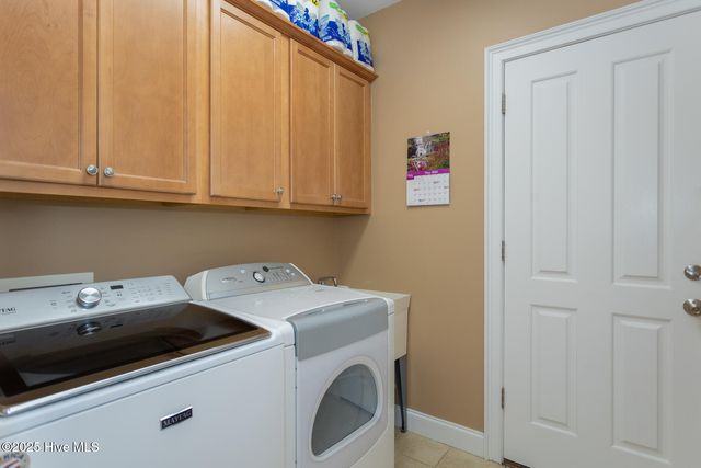 39 Deerwood Lane, Pinehurst, NC 28374
