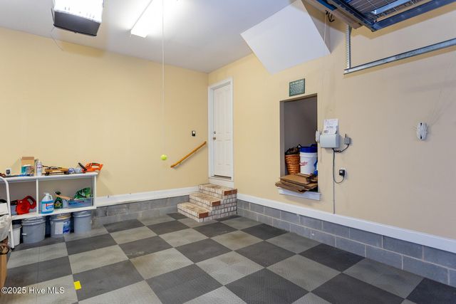 39 Deerwood Lane, Pinehurst, NC 28374
