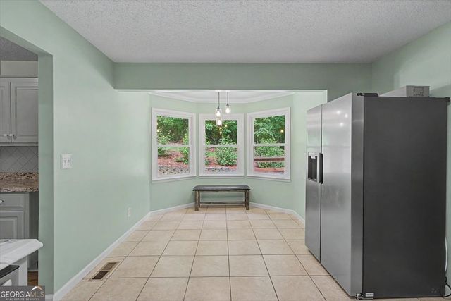 119 Forrest Lane, Cedartown, GA 30125