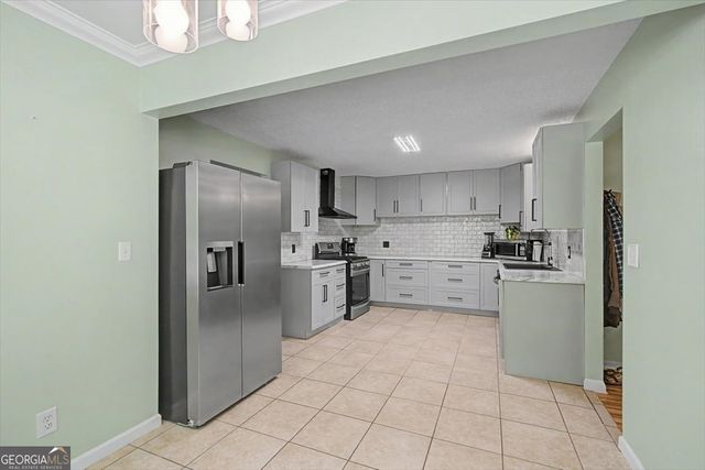 119 Forrest Lane, Cedartown, GA 30125