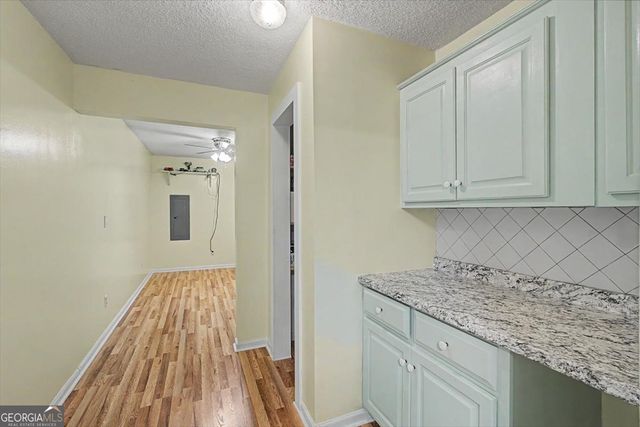 119 Forrest Lane, Cedartown, GA 30125