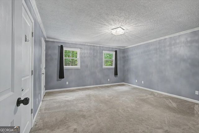 119 Forrest Lane, Cedartown, GA 30125