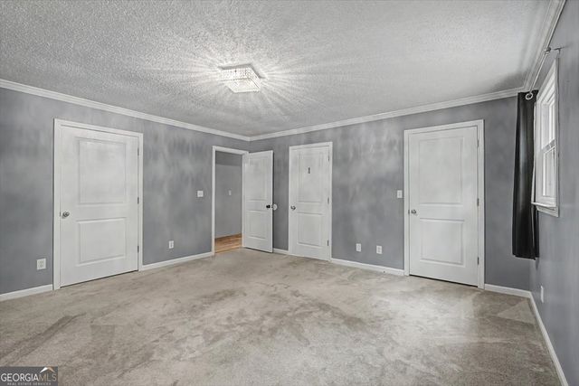 119 Forrest Lane, Cedartown, GA 30125