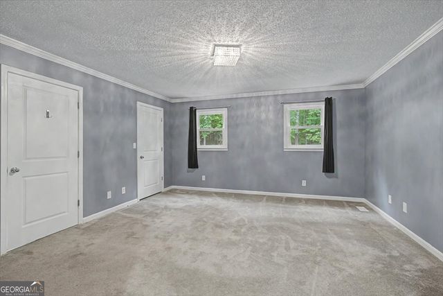 119 Forrest Lane, Cedartown, GA 30125