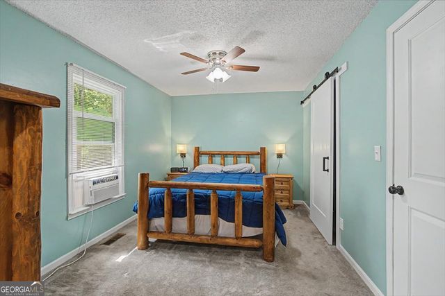119 Forrest Lane, Cedartown, GA 30125