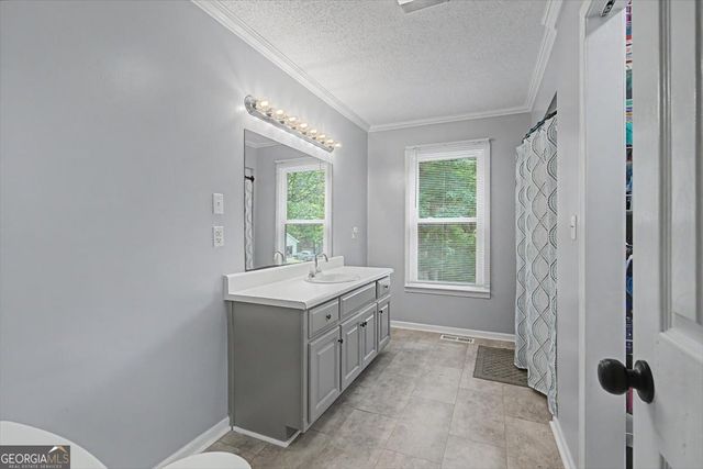 119 Forrest Lane, Cedartown, GA 30125