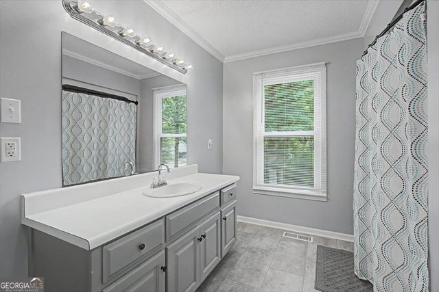 119 Forrest Lane, Cedartown, GA 30125