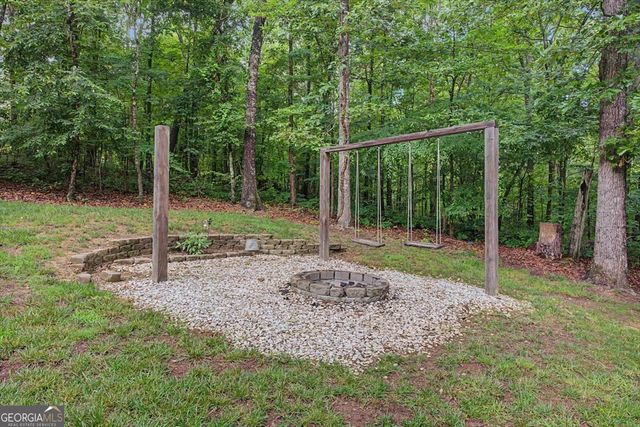 119 Forrest Lane, Cedartown, GA 30125