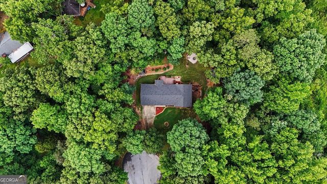 119 Forrest Lane, Cedartown, GA 30125