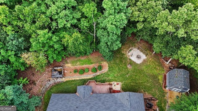 119 Forrest Lane, Cedartown, GA 30125