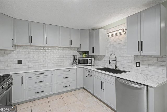 119 Forrest Lane, Cedartown, GA 30125