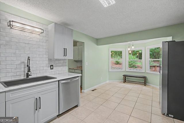 119 Forrest Lane, Cedartown, GA 30125