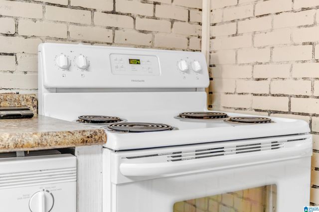 216 VIRGINIA DRIVE, Hueytown, AL 35023