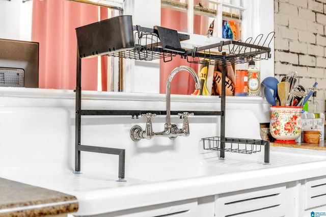 216 VIRGINIA DRIVE, Hueytown, AL 35023