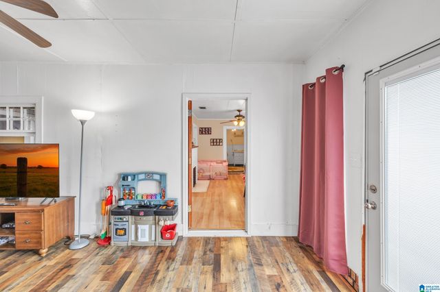 216 VIRGINIA DRIVE, Hueytown, AL 35023