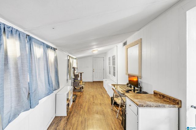 216 VIRGINIA DRIVE, Hueytown, AL 35023