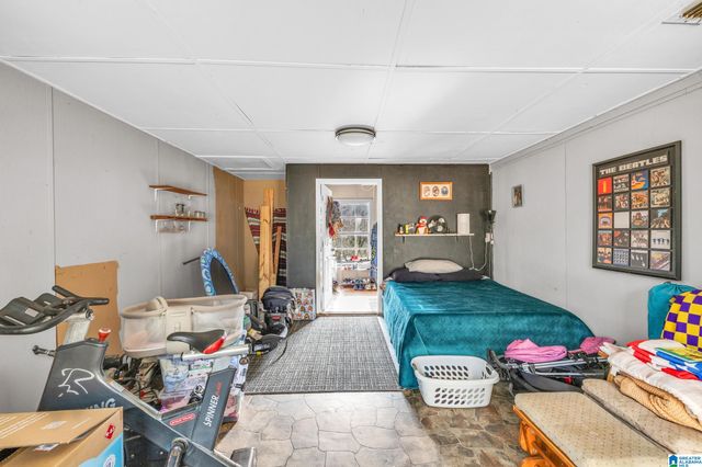 216 VIRGINIA DRIVE, Hueytown, AL 35023