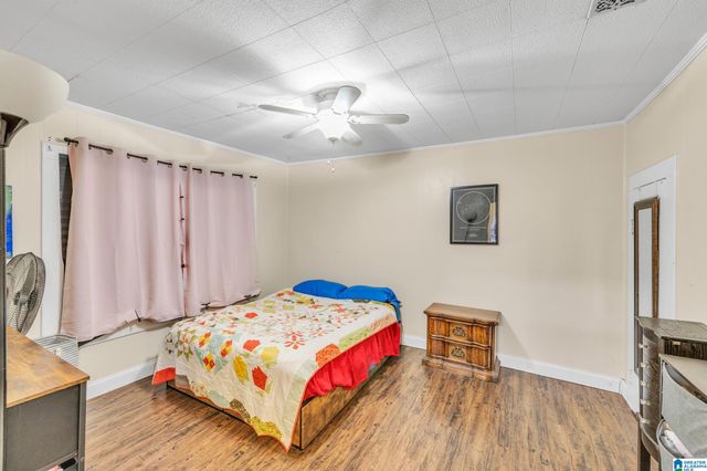 216 VIRGINIA DRIVE, Hueytown, AL 35023