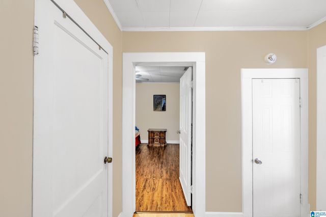 216 VIRGINIA DRIVE, Hueytown, AL 35023