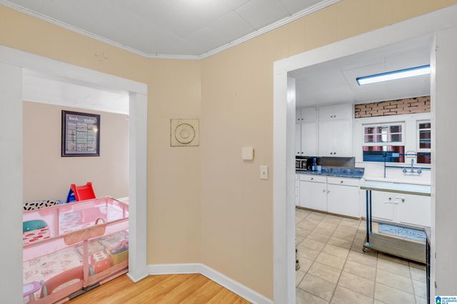 216 VIRGINIA DRIVE, Hueytown, AL 35023