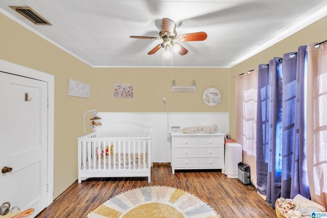 216 VIRGINIA DRIVE, Hueytown, AL 35023