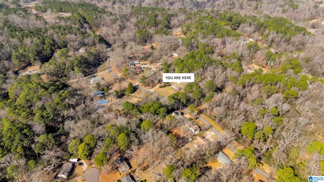 216 VIRGINIA DRIVE, Hueytown, AL 35023