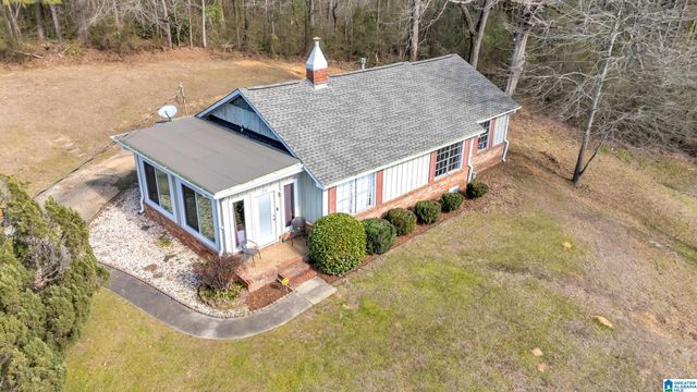 216 VIRGINIA DRIVE, Hueytown, AL 35023