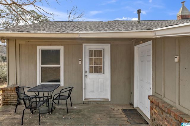 216 VIRGINIA DRIVE, Hueytown, AL 35023