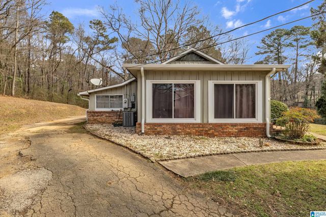 216 VIRGINIA DRIVE, Hueytown, AL 35023