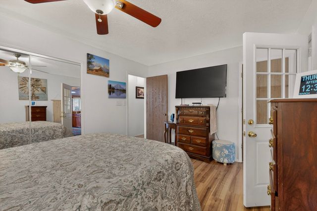 1646 Domain Loop SE, Rio Rancho, NM 87124