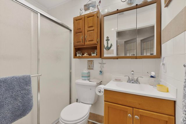 1646 Domain Loop SE, Rio Rancho, NM 87124