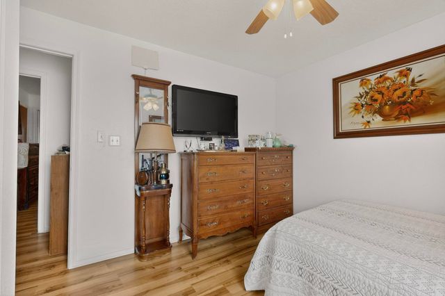 1646 Domain Loop SE, Rio Rancho, NM 87124