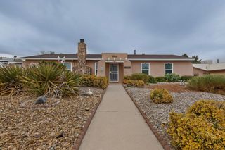 1646 Domain Loop SE, Rio Rancho, NM 87124