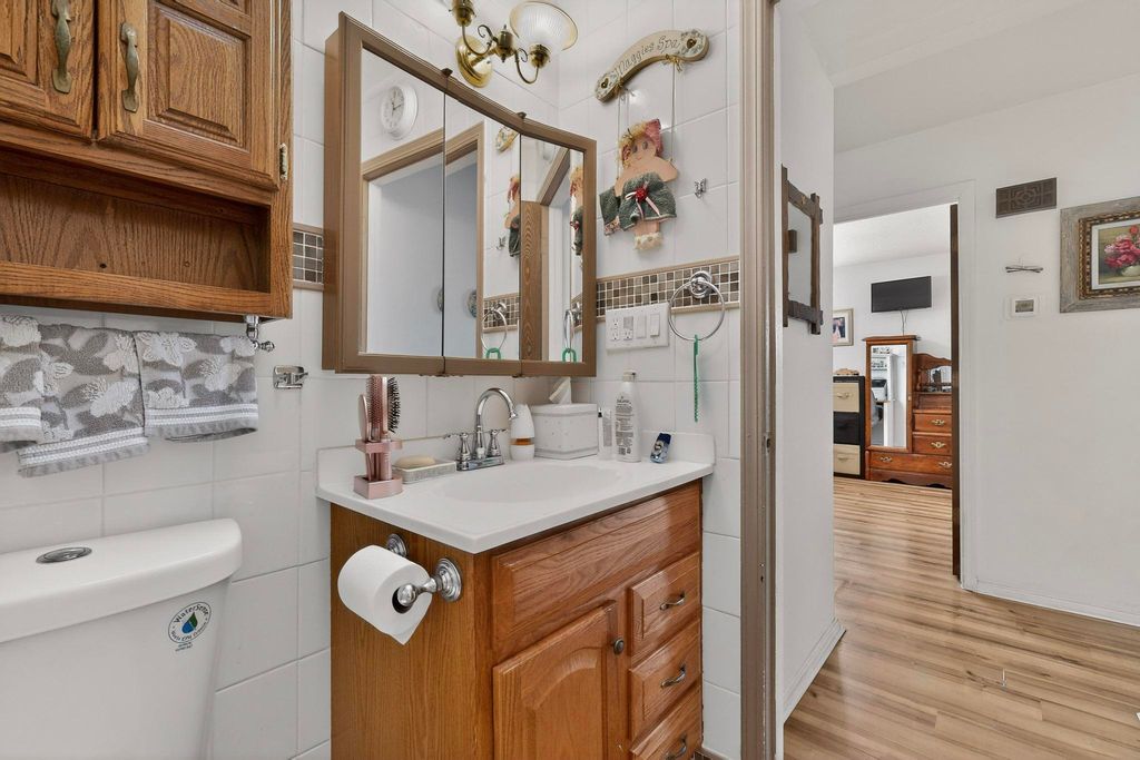 Image 16 of property listing at 1646 Domain Loop SE, Rio Rancho, NM 87124