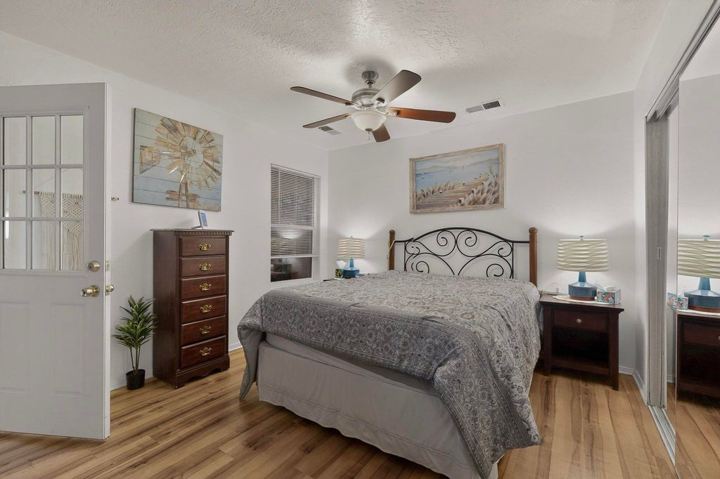 Image 17 of property listing at 1646 Domain Loop SE, Rio Rancho, NM 87124