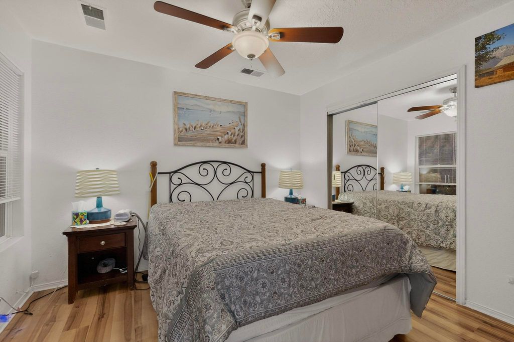 Image 18 of property listing at 1646 Domain Loop SE, Rio Rancho, NM 87124