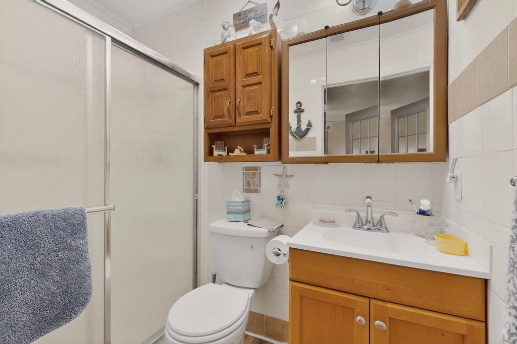 Image 20 of property listing at 1646 Domain Loop SE, Rio Rancho, NM 87124