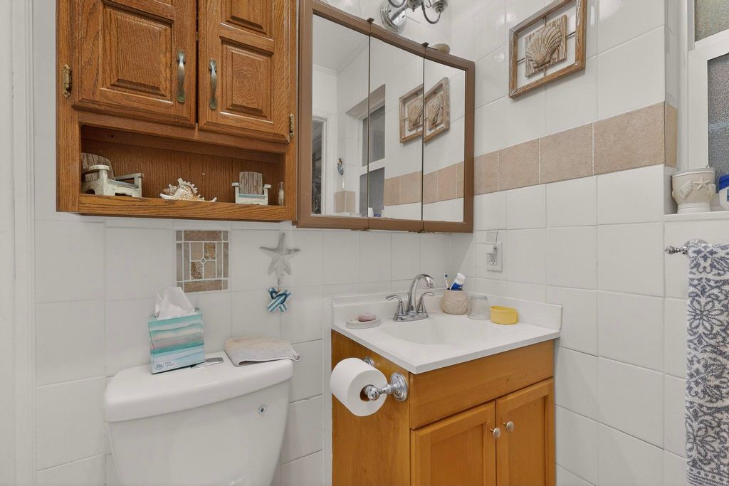 Image 21 of property listing at 1646 Domain Loop SE, Rio Rancho, NM 87124