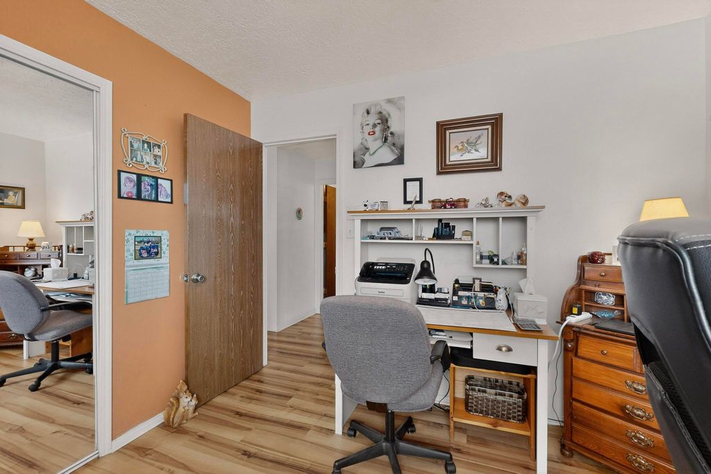 Image 23 of property listing at 1646 Domain Loop SE, Rio Rancho, NM 87124