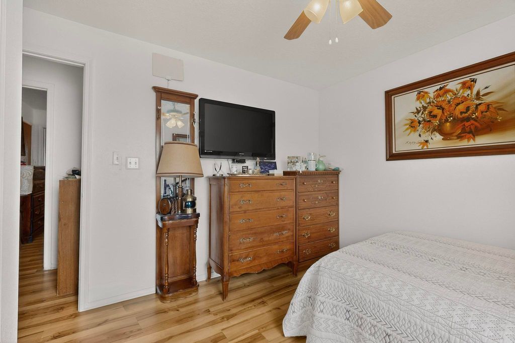 Image 25 of property listing at 1646 Domain Loop SE, Rio Rancho, NM 87124