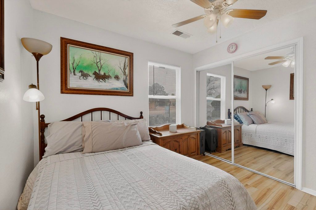 Image 26 of property listing at 1646 Domain Loop SE, Rio Rancho, NM 87124