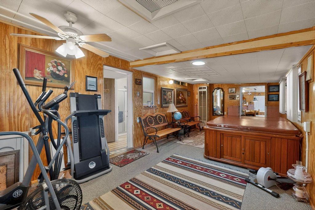 Image 27 of property listing at 1646 Domain Loop SE, Rio Rancho, NM 87124