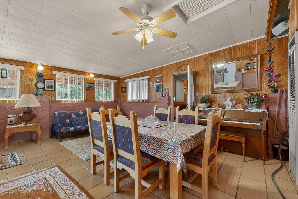 Image 29 of property listing at 1646 Domain Loop SE, Rio Rancho, NM 87124