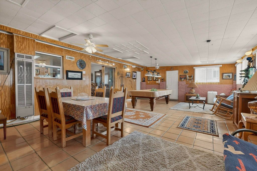 Image 30 of property listing at 1646 Domain Loop SE, Rio Rancho, NM 87124