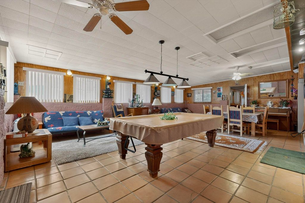 Image 31 of property listing at 1646 Domain Loop SE, Rio Rancho, NM 87124