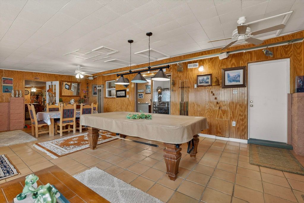 Image 32 of property listing at 1646 Domain Loop SE, Rio Rancho, NM 87124